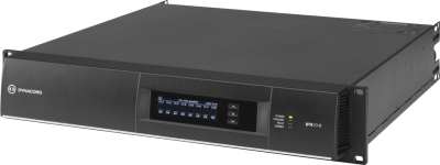 IPX10-8 - Imagen 1